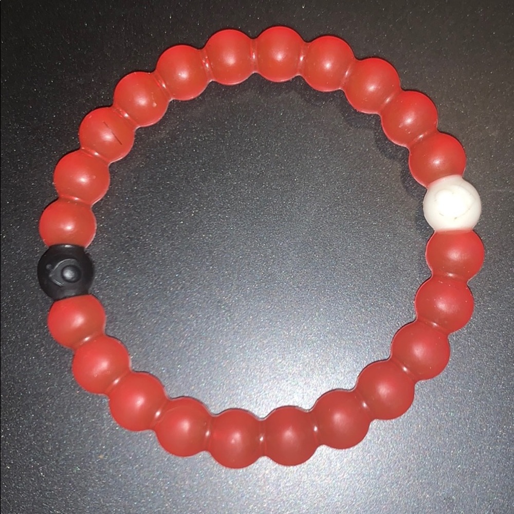 Lokai Bracelet
